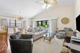 2530 La Lique Circle - Photo 7
