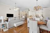 2530 La Lique Circle - Photo 8