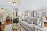 2530 La Lique Circle - Photo 9