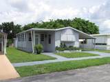 5249 4TH Terrace - Photo 1