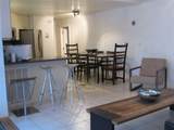 5249 4TH Terrace - Photo 10