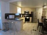 5249 4TH Terrace - Photo 11