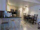 5249 4TH Terrace - Photo 12
