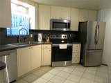 5249 4TH Terrace - Photo 13