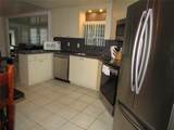 5249 4TH Terrace - Photo 14