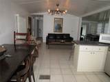 5249 4TH Terrace - Photo 15