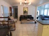 5249 4TH Terrace - Photo 16