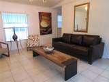 5249 4TH Terrace - Photo 17