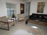 5249 4TH Terrace - Photo 18