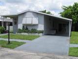 5249 4TH Terrace - Photo 2