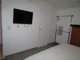 5249 4TH Terrace - Photo 21