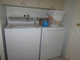 5249 4TH Terrace - Photo 22