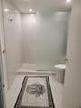 5249 4TH Terrace - Photo 23