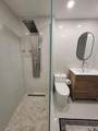 5249 4TH Terrace - Photo 24