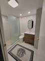 5249 4TH Terrace - Photo 25