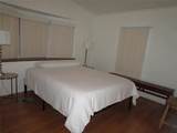 5249 4TH Terrace - Photo 26