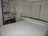 5249 4TH Terrace - Photo 27