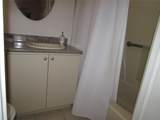 5249 4TH Terrace - Photo 28