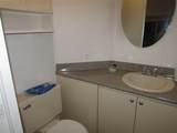 5249 4TH Terrace - Photo 29