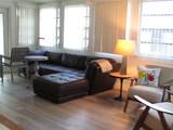 5249 4TH Terrace - Photo 3