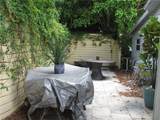 5249 4TH Terrace - Photo 31