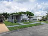 5249 4TH Terrace - Photo 33