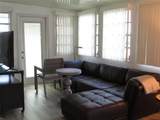 5249 4TH Terrace - Photo 4