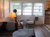 5249 4TH Terrace - Photo 5