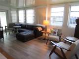 5249 4TH Terrace - Photo 6