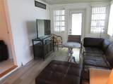 5249 4TH Terrace - Photo 7