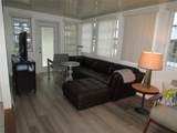 5249 4TH Terrace - Photo 8