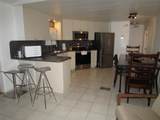 5249 4TH Terrace - Photo 9