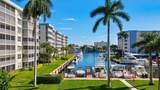 1 Harbourside Drive - Photo 1