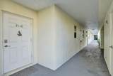 1 Harbourside Drive - Photo 10