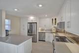 1 Harbourside Drive - Photo 11
