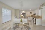 1 Harbourside Drive - Photo 12