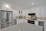 1 Harbourside Drive - Photo 13