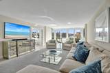 1 Harbourside Drive - Photo 15