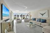 1 Harbourside Drive - Photo 16