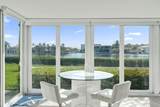 1 Harbourside Drive - Photo 17