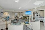 1 Harbourside Drive - Photo 18