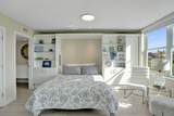 1 Harbourside Drive - Photo 19
