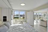 1 Harbourside Drive - Photo 20