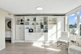 1 Harbourside Drive - Photo 21