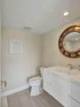 1 Harbourside Drive - Photo 22