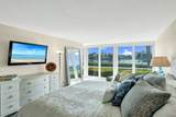 1 Harbourside Drive - Photo 24