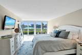 1 Harbourside Drive - Photo 25