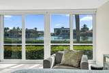 1 Harbourside Drive - Photo 26
