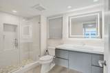 1 Harbourside Drive - Photo 27