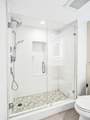 1 Harbourside Drive - Photo 28